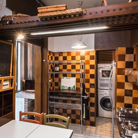Flats4Rent Residenza Ai Tigli Apartamento Verona Exterior foto