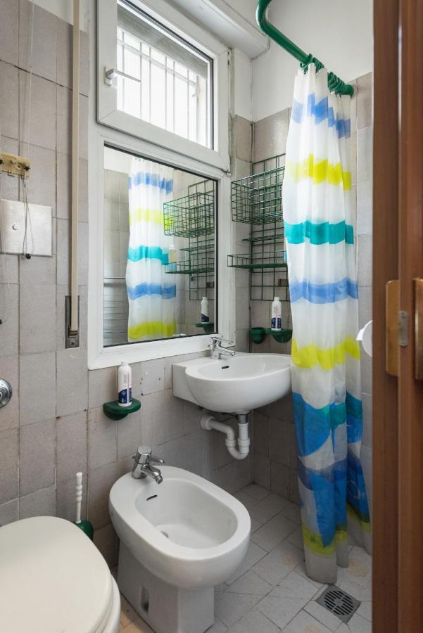 Flats4Rent Residenza Ai Tigli Apartamento Verona Exterior foto